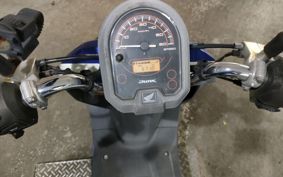 HONDA DUNK AF78