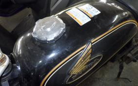 HONDA CD90 BENLY HA03