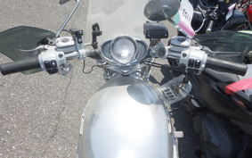 HARLEY V-ROD 1130 2006