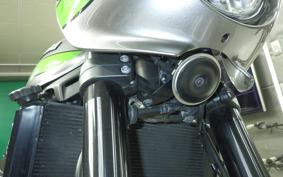 KAWASAKI Z900RS CAFE 2018 ZR900C