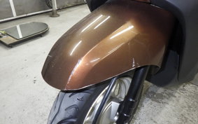 HONDA TACT-4ﾍﾞｰｼｯｸ 2000 AF79