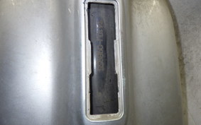 YAMAHA VINO 50 2024 SA10J