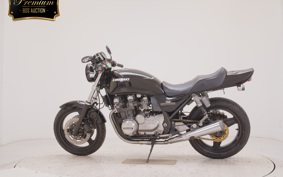 KAWASAKI ZEPHYR 750 1991 ZR750C