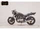 Фото Kawasaki ZEPHYR 750 1991 с японского аукциона