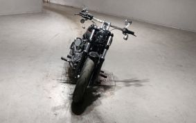 HARLEY FXBR1920 2023 YEZ