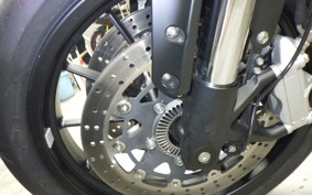 HARLEY X500 2023