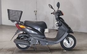 YAMAHA JOG SA36J