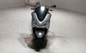 HONDA FORZA Z MF08