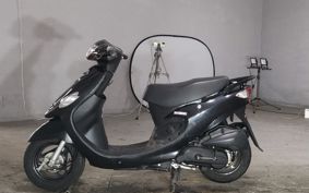 SYM X`PRO50KAZE HP05U