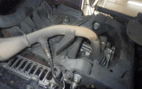 YAMAHA N-MAX 1991 SEG6J