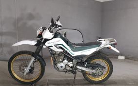 YAMAHA SEROW 250 DG11J