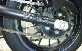 HONDA CL250-2 2021 MC57