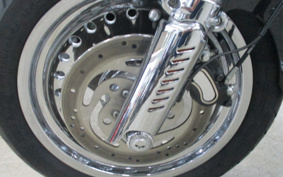 HARLEY FLSTF1340-1450 2013 BX5