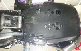 HONDA CRF250 GEN 2 RALLY 2016 MD47