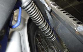 HONDA CL50 BENLY CD50