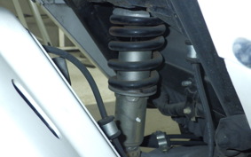 HONDA GYRO CANOPY 2003 TA03