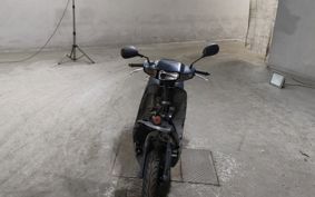 SUZUKI ADDRESS V100 CE11A
