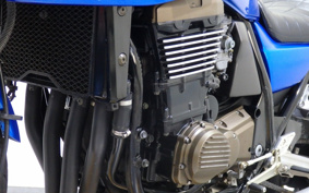 KAWASAKI ZRX1200 S 2001 ZRT20A