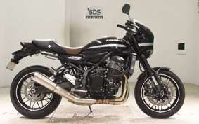 KAWASAKI Z900RS CAFE 2022 ZR900C