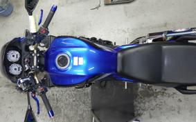 KAWASAKI ZRX1200 D 2014 ZRT20D