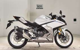 HONDA CBR250RR A MC51
