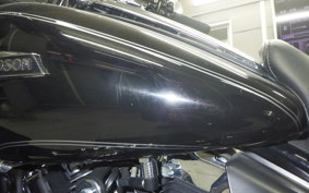 HARLEY FLHTCULTC 1690 2016