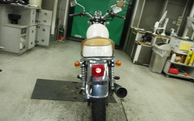 SUZUKI VOLTY 1987 NJ47A
