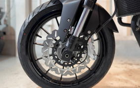BENELLI RE ON CHI-NO250