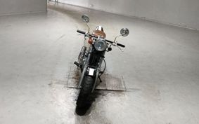 HONDA APE 50 AC16