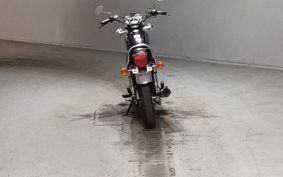 SUZUKI GN125 H PCJG9