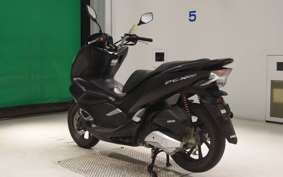 HONDA PCX 150 ABS KF30