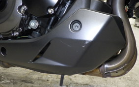 SUZUKI GSX-S 1000 Gen.2 2022 EK1AA