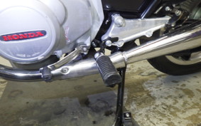 HONDA CB250 T 2026 CB250T