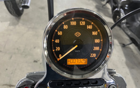 HARLEY XL1200V 2015 LF3
