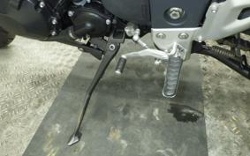 TRIUMPH TIGER 1050 2009