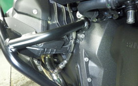 BMW R1300GS Adventure ASA 2026