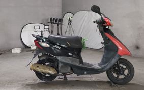YAMAHA JOG ZR EVOLUTION2 SA39J