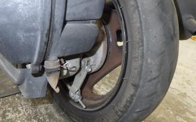 SUZUKI ADDRESS V50 2019 CA4BA