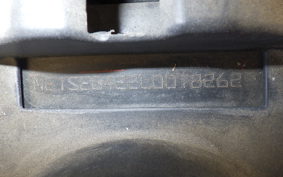 YAMAHA ﾌｧｯｼｰﾉ125