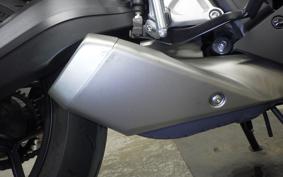 HONDA CBR650R 2024 RH03