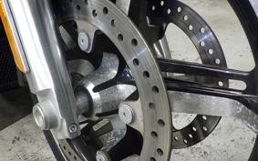 HARLEY FLTRX1920 2024