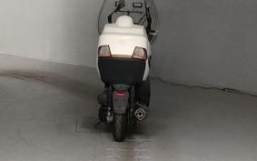 ADIVA ADTORE200 TD40