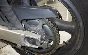 SUZUKI GSX-R1100 GV73A