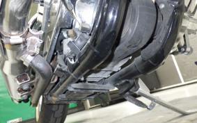 HARLEY XL1200V 2012