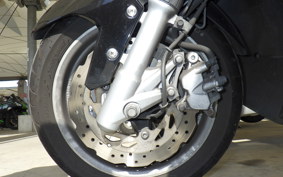 YAMAHA MAJESTY155 S SG28J