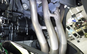 SUZUKI GSX-S750 2022 C533F