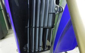 YAMAHA WR250F 2003