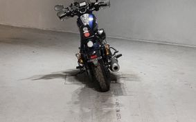 YAMAHA BOLT 950 R 2020 VN09J