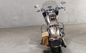 HARLEY HARLEY FLSTSE1800CVO PY9