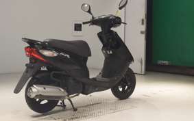 YAMAHA JOG ZR Gen.3 2012 SA39J